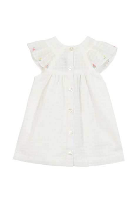 Abito con fiorellini TARTINE ET CHOCOLAT | CC302610126E